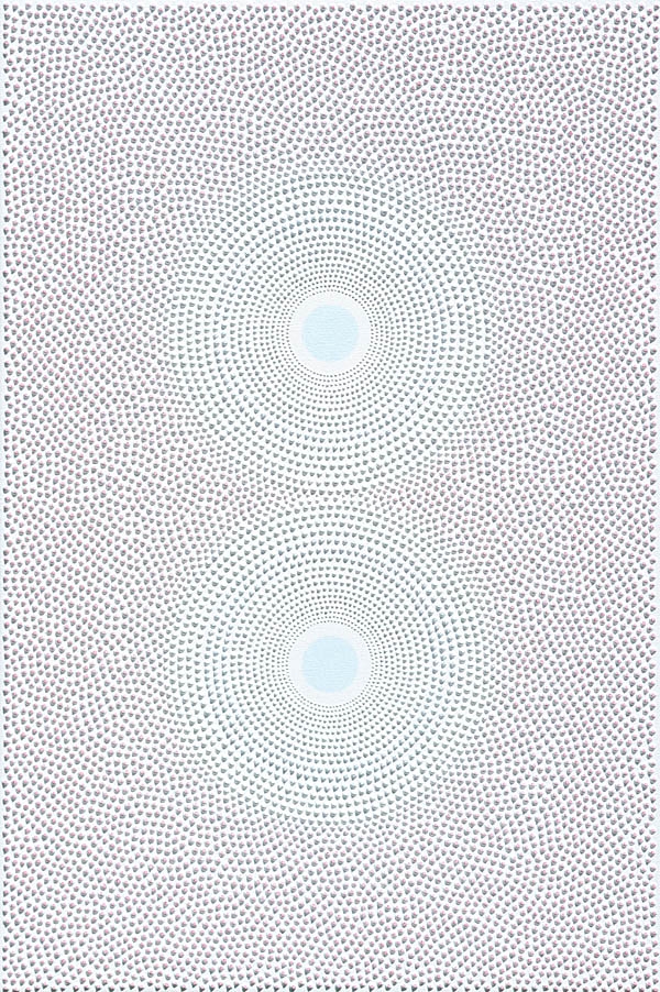 detail
