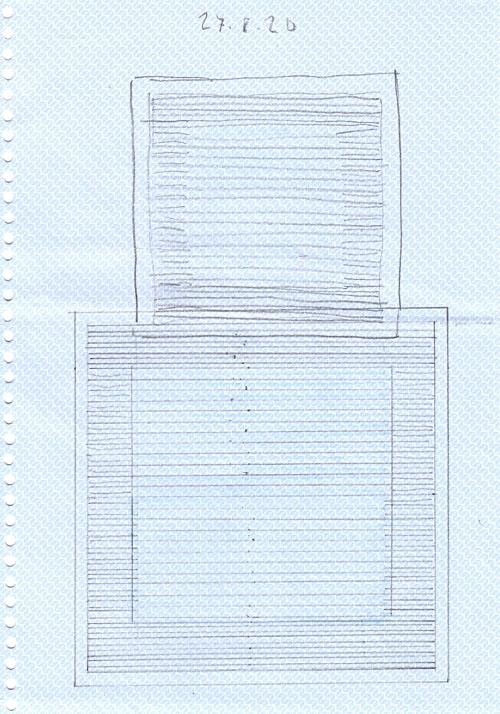 detail