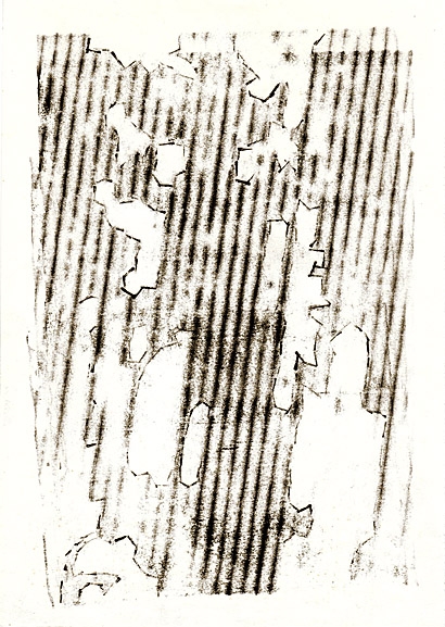 detail