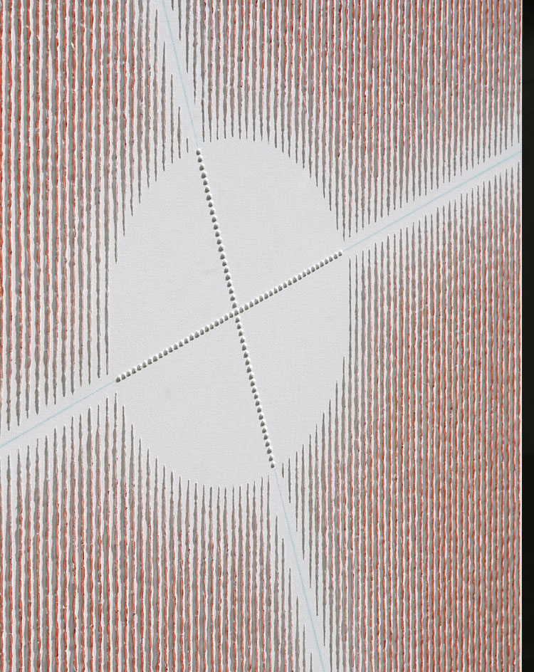 detail