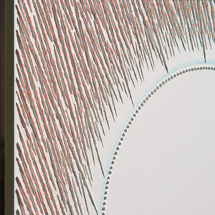 detail