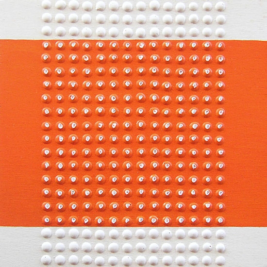 detail