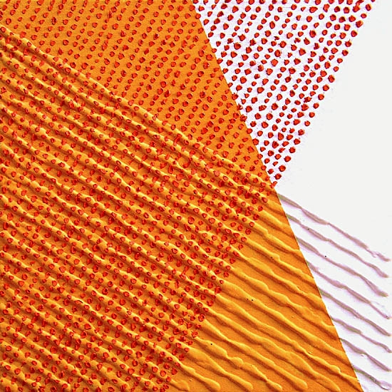 detail
