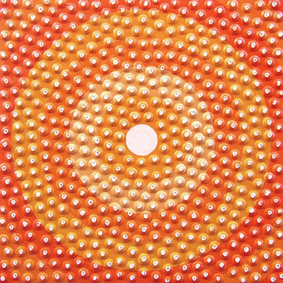 detail